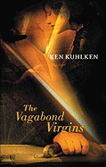 The Vagabond Virgins Lib/E