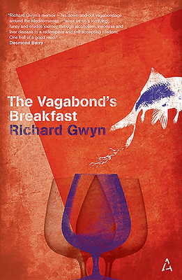 The Vagabond's Breakfast - 