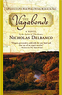 The Vagabonds
