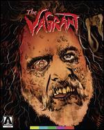 The Vagrant [Blu-ray]