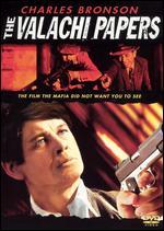 The Valachi Papers