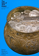 The Vale of York Hoard