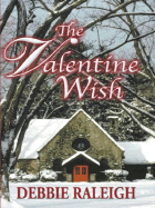 The Valentine Wish