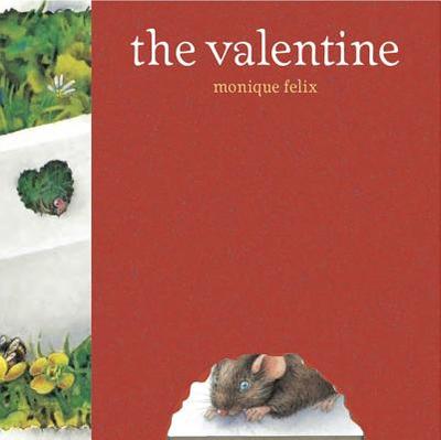 The Valentine - 
