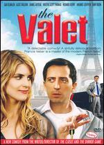 The Valet