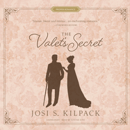 The Valet's Secret