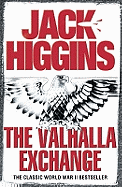 The Valhalla Exchange