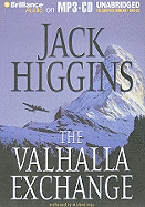 The Valhalla Exchange