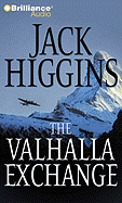 The Valhalla Exchange