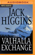 The Valhalla Exchange