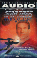 The Valiant