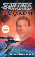 The Valiant