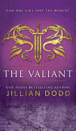 The Valiant