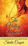 The Valley Beyond