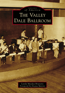 The Valley Dale Ballroom