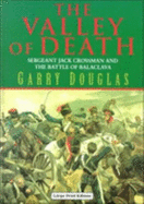 The Valley of Death