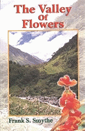The Valley of Flowers