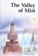The Valley of Mist