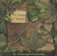 The Valley of Secrets