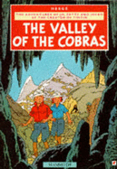 The Valley of the Cobras