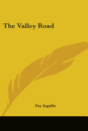 The Valley Road