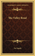 The Valley Road