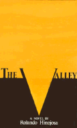 The Valley
