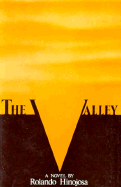 The Valley