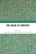 The Value of Empathy