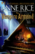 The Vampire Armand