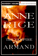 The Vampire Armand