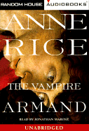 The Vampire Armand