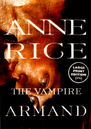 The Vampire Armand