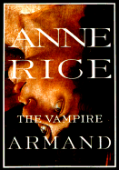 The Vampire Armand