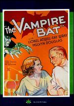 The Vampire Bat