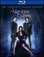The Vampire Diaries: Season 04