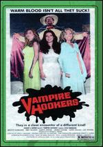 The Vampire Hookers
