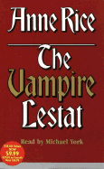 The Vampire Lestat