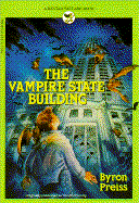 The Vampire State Building