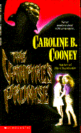 The Vampires Promise