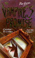The Vampire's Promise