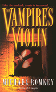 The Vampire's Violin