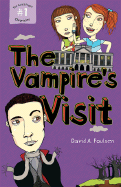 The Vampire's Visit
