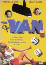 The Van