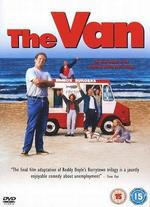 The Van