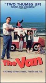 The Van