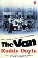 The Van