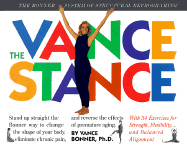 The Vance Stance