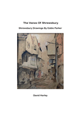 The Vanes Of Shrewsbury