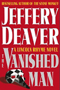 The Vanished Man